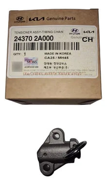 C14/24370-2A000 - imagen Mercado Libre 2