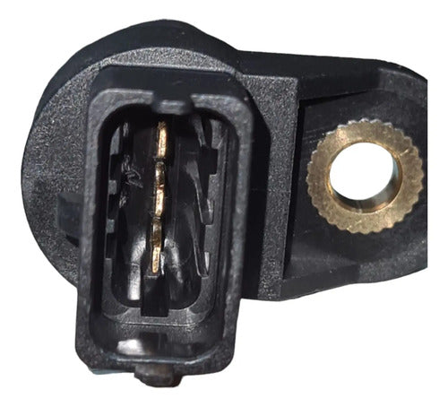 39350-4A400-39350-3L100. - imagen Mercado Libre 2