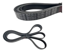 6PK-2670 - imagen Mercado Libre 1