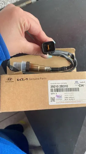 D11/39210-2B310 MOTOR(G4FA/G4LC/G4FC/G4FG/G4NA) - imagen Mercado Libre 3