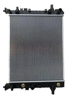 M4122RAUTOMATICO - imagen Mercado Libre 1