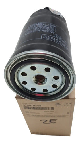 31922-2E900K 31945-45700A 31973-59000 - imagen Mercado Libre 4