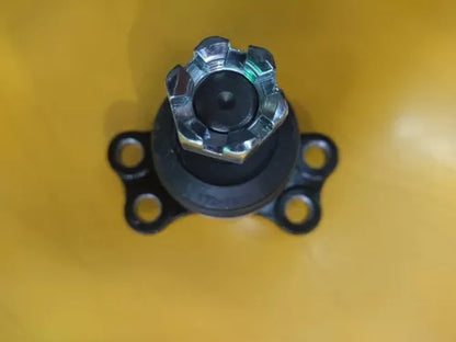 E15/4454109005X - imagen Mercado Libre 5