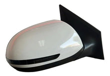 87620-H7019 - imagen Mercado Libre 1