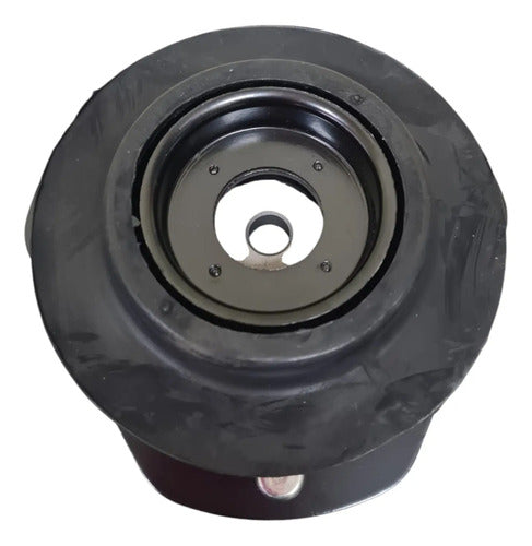 M3532-10046416 - imagen Mercado Libre 2