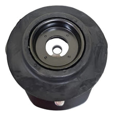 M3532-10046416 - imagen Mercado Libre 2