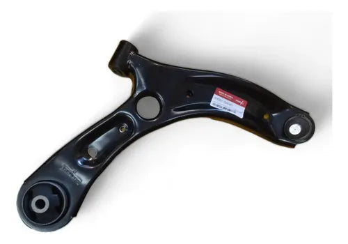 54501-G6000 - imagen Mercado Libre 1