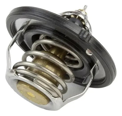 25500-03850 - imagen Mercado Libre 2