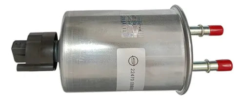 2247008B00N - imagen Mercado Libre 1