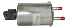 2247008B00N - imagen Mercado Libre 1