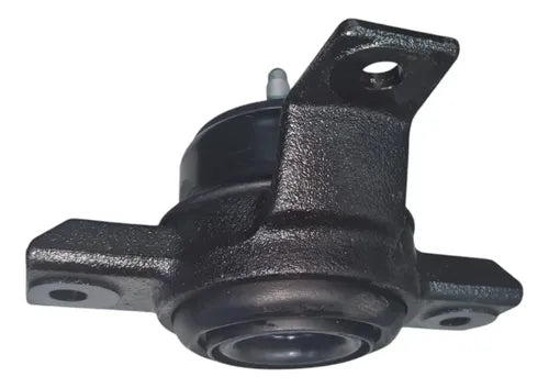 21810-2P400-21810-2P600 - imagen Mercado Libre 4