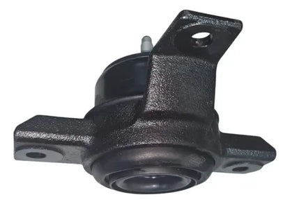 21810-2P400-21810-2P600 - imagen Mercado Libre 4