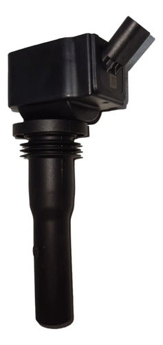 MZ0060 - imagen Mercado Libre 1
