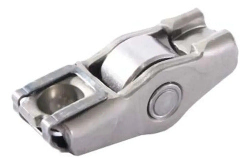 24170-2F000 - imagen Mercado Libre 3