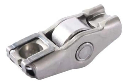 24170-2F000 - imagen Mercado Libre 3
