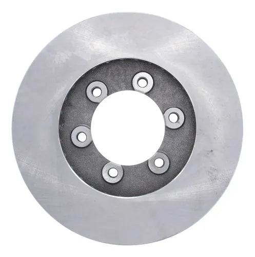 0K60A-33251 - imagen Mercado Libre 3