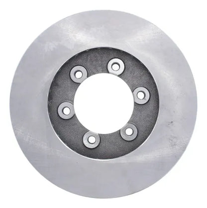 0K60A-33251 - imagen Mercado Libre 3