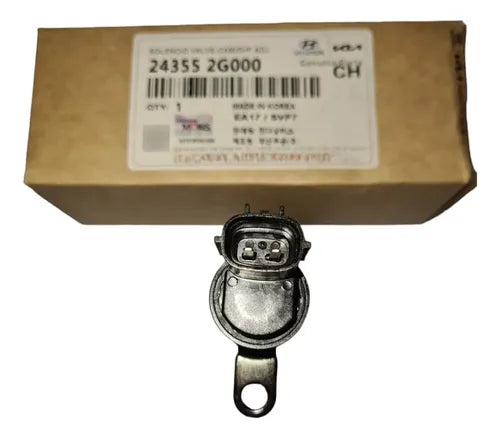 24355-2G000 - imagen Mercado Libre 2