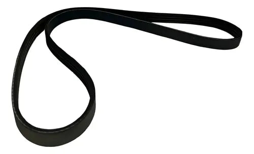 25212-26000 - imagen Mercado Libre 3
