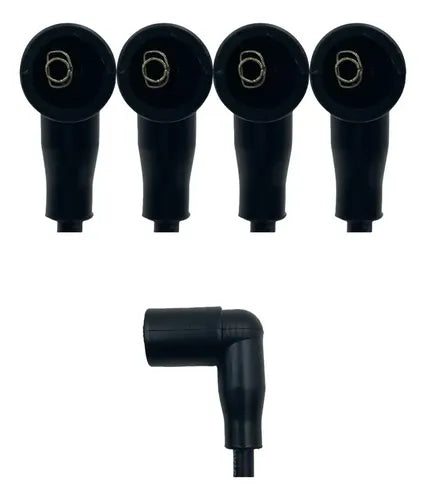 477F-3707130-CH0512 - imagen Mercado Libre 1