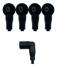 477F-3707130-CH0512 - imagen Mercado Libre 1