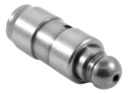 Juego 16 Taquies Para Hyundai Accent 1.4 1.5 1.6