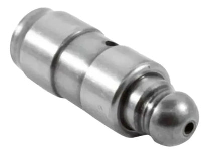 Juego 16 Taquies Para Hyundai Accent 1.4 1.5 1.6