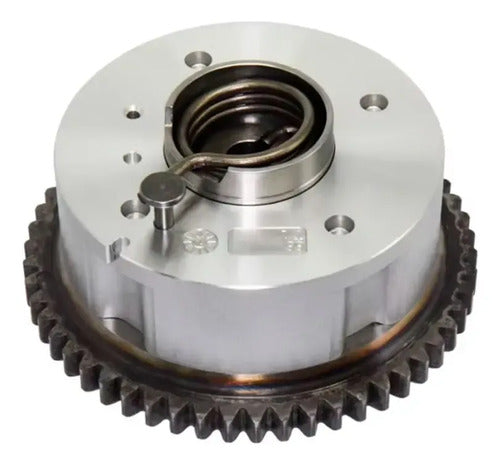 24370-2G000 - imagen Mercado Libre 1