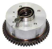 24370-2G000 - imagen Mercado Libre 1