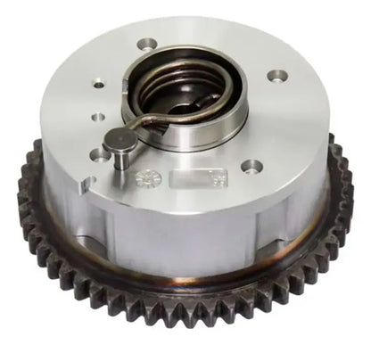 24370-2G000 - imagen Mercado Libre 1