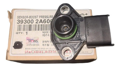 39300-2A600 - imagen Mercado Libre 5