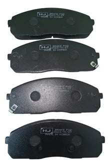 58101-4FA00 58101-4EA30 - imagen Mercado Libre 2