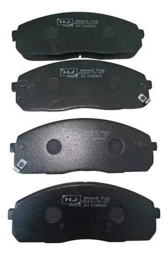 58101-4FA00 58101-4EA30 - imagen Mercado Libre 2