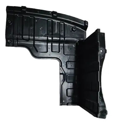 D04/29120-1W000 - imagen Mercado Libre 4