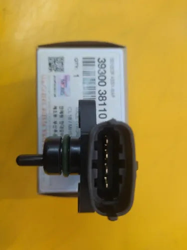 C11/39300-22600 39300-38110 - imagen Mercado Libre 5