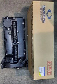 6710160705 - imagen Mercado Libre 2