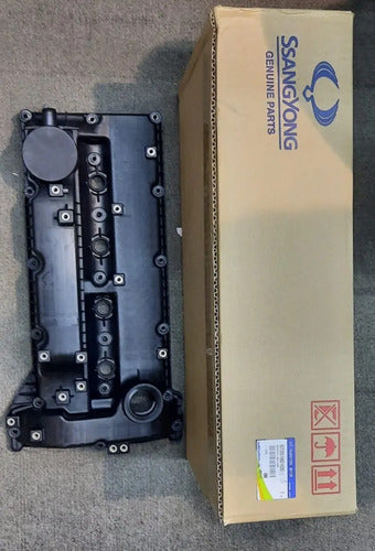 6710160705 - imagen Mercado Libre 2