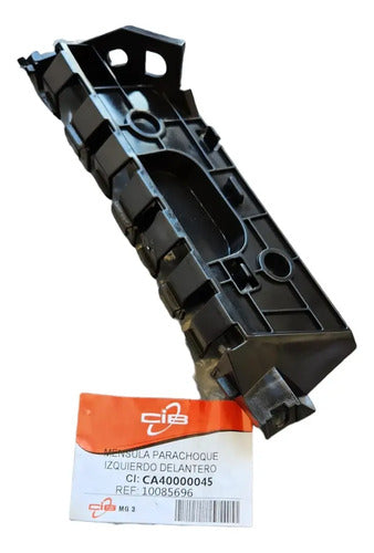 30060928-M3604LH - imagen Mercado Libre 1