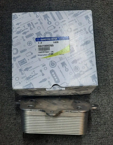 6641800265 - imagen Mercado Libre 4