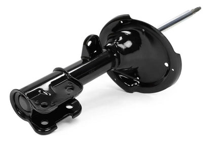 54660-2B200 - imagen Mercado Libre 1