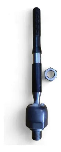 56540-G6000 - imagen Mercado Libre 1