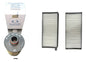 Kit Filtros Aceite y Polen Mixto New Actyon 2012-2017