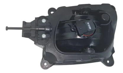 92201-4E500 - imagen Mercado Libre 9