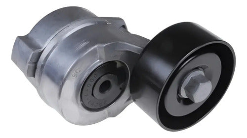 C14/25281-4A609 - imagen Mercado Libre 1