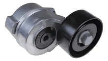 C14/25281-4A609 - imagen Mercado Libre 1