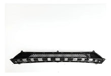 86531-H6500 - imagen Mercado Libre 1