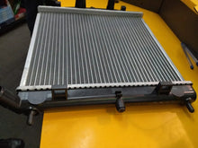 D12/25310-07500N - imagen Mercado Libre 2