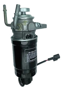 31970-4F800 - imagen Mercado Libre 1
