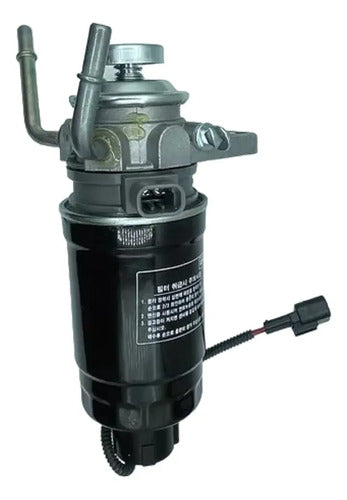 31970-4F800 - imagen Mercado Libre 1