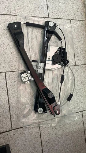 7231109004 - imagen Mercado Libre 4